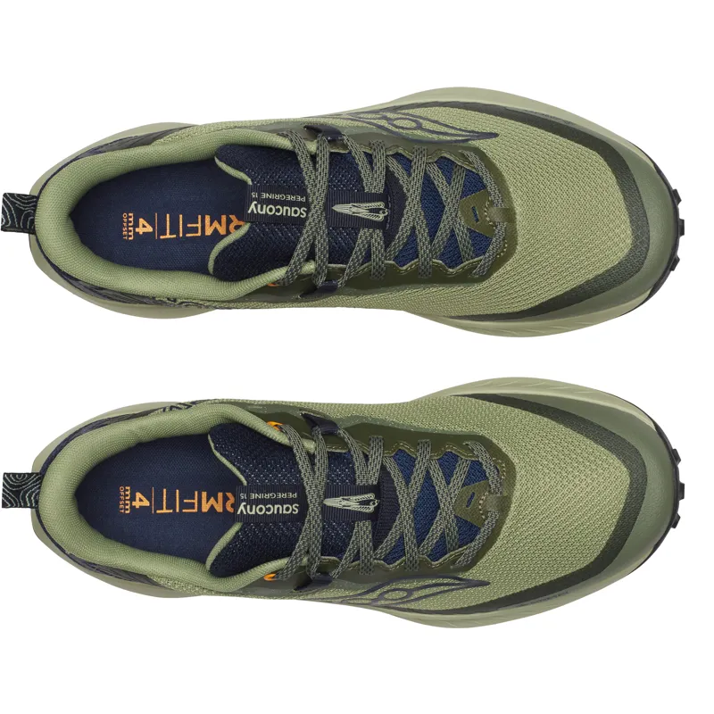 Peregrine 15 Gtx Hemlock Navy-4