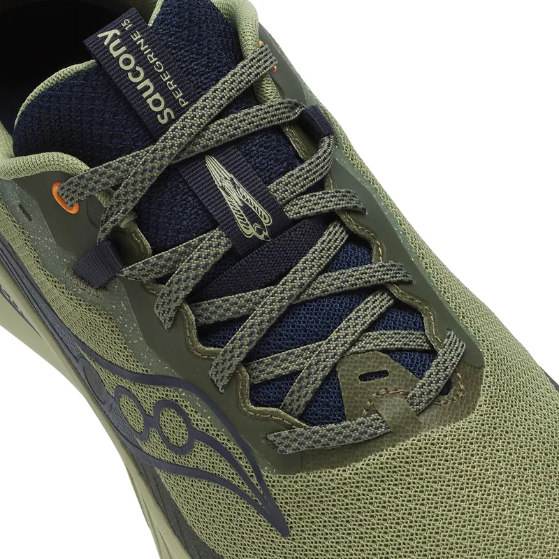 Peregrine 15 Gtx Hemlock Navy-6