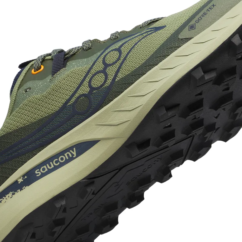 Peregrine 15 Gtx Hemlock Navy-7