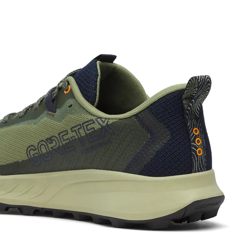 Peregrine 15 Gtx Hemlock Navy-8