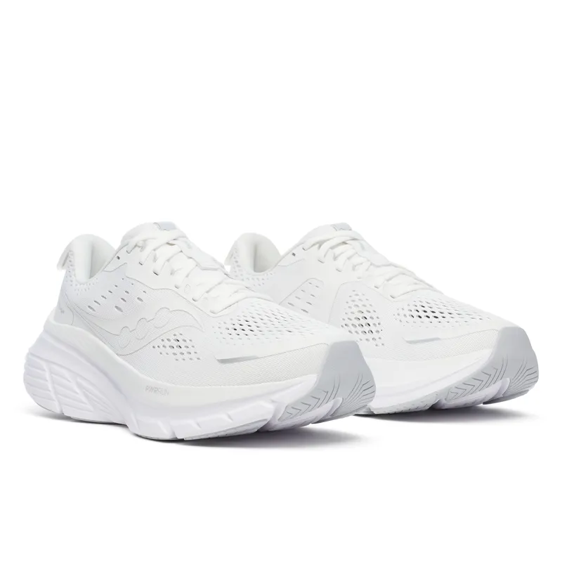 Guide 18 Ivory Women's-1