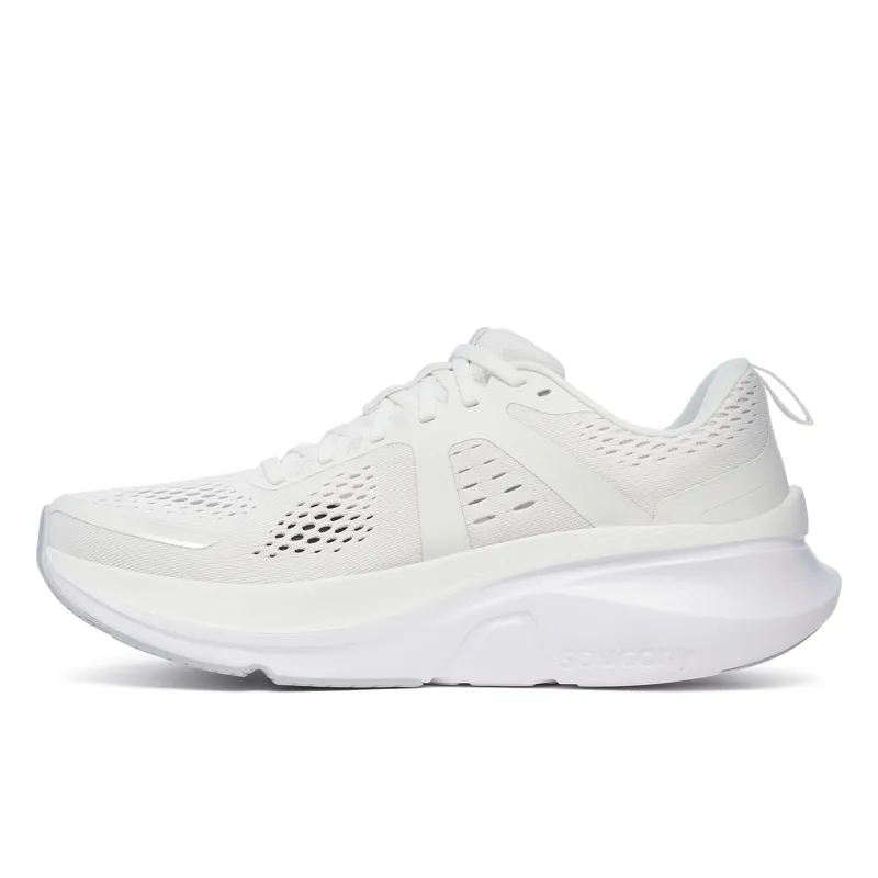 Guide 18 Ivory Women's-2