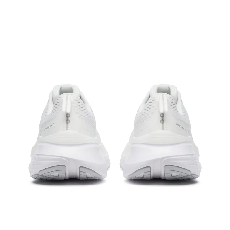 Guide 18 Ivory Women's-3
