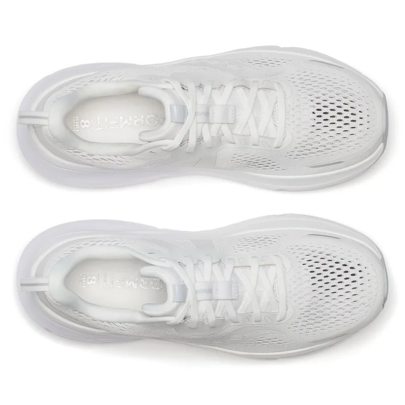 Guide 18 Ivory Women's-4