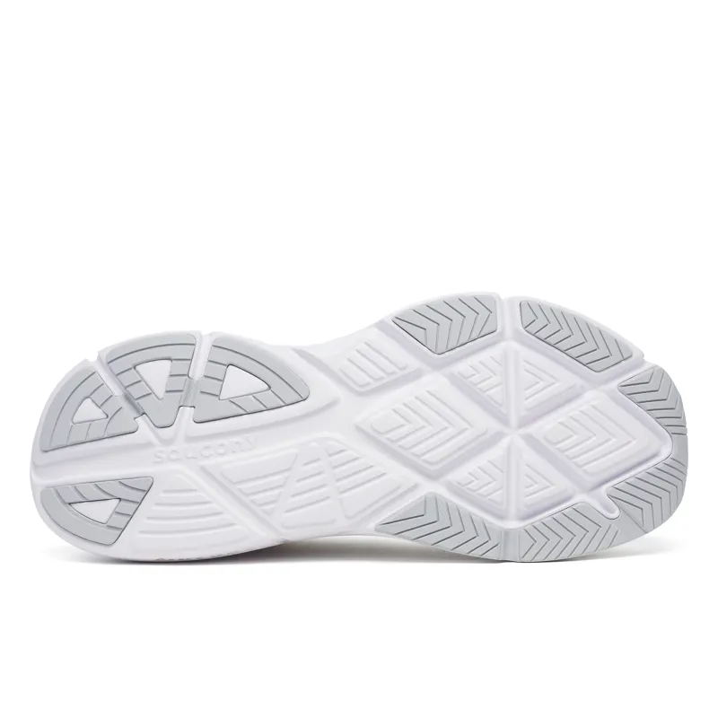 Guide 18 Ivory Women's-5