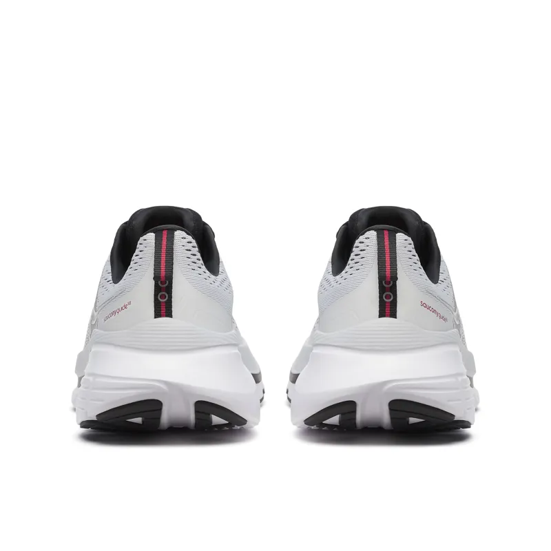 Guide 18 Cloud Black-4