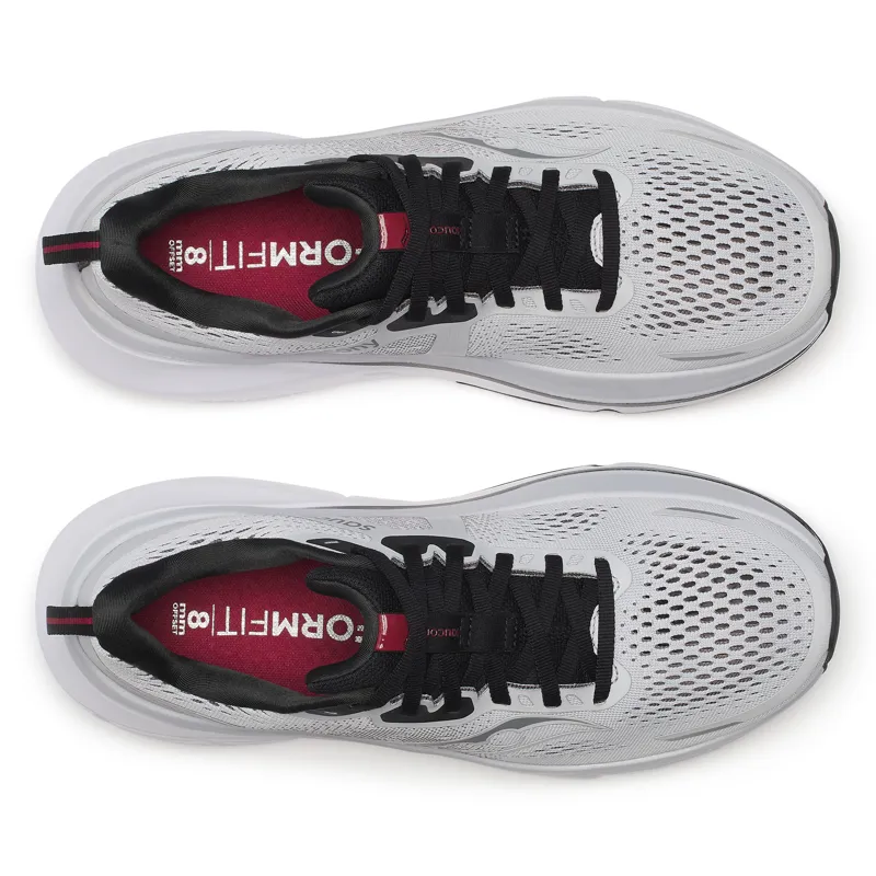 Guide 18 Cloud Black-3