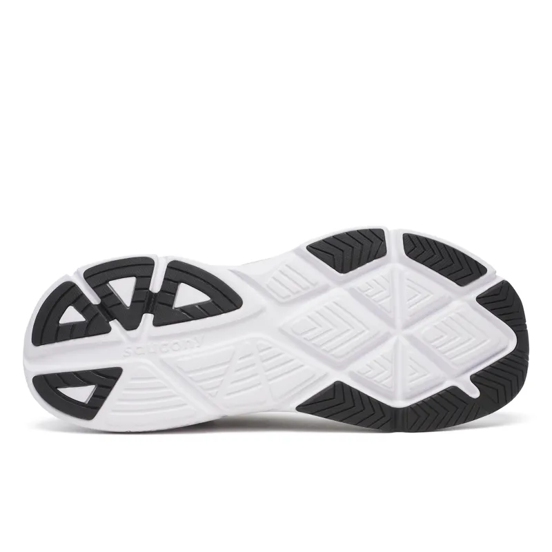 Guide 18 Cloud Black-5