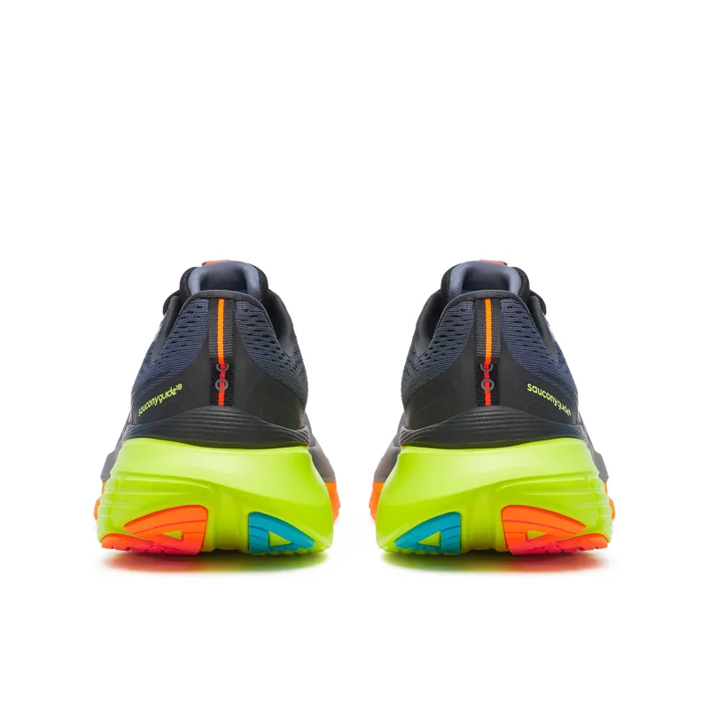 Guide 18 Shadow Vizi-3