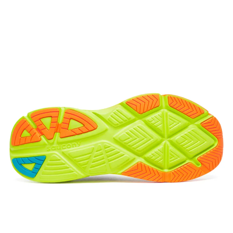 Guide 18 Shadow Vizi-5