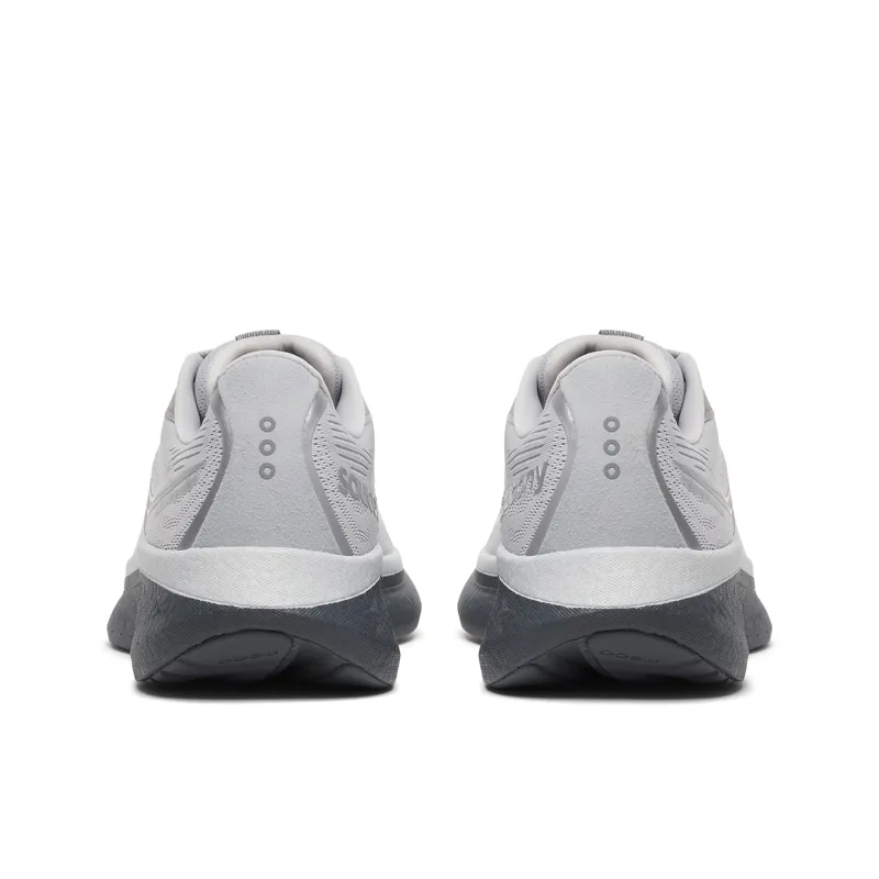 Ride 18 Cloud Shadow-3