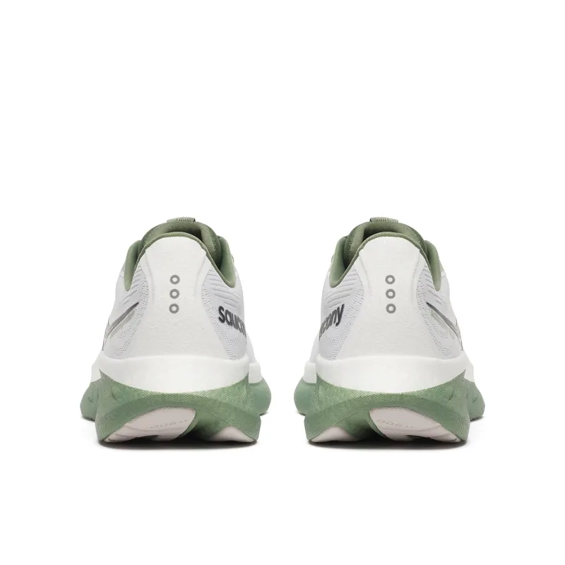 Ride 18 White Olivine-1