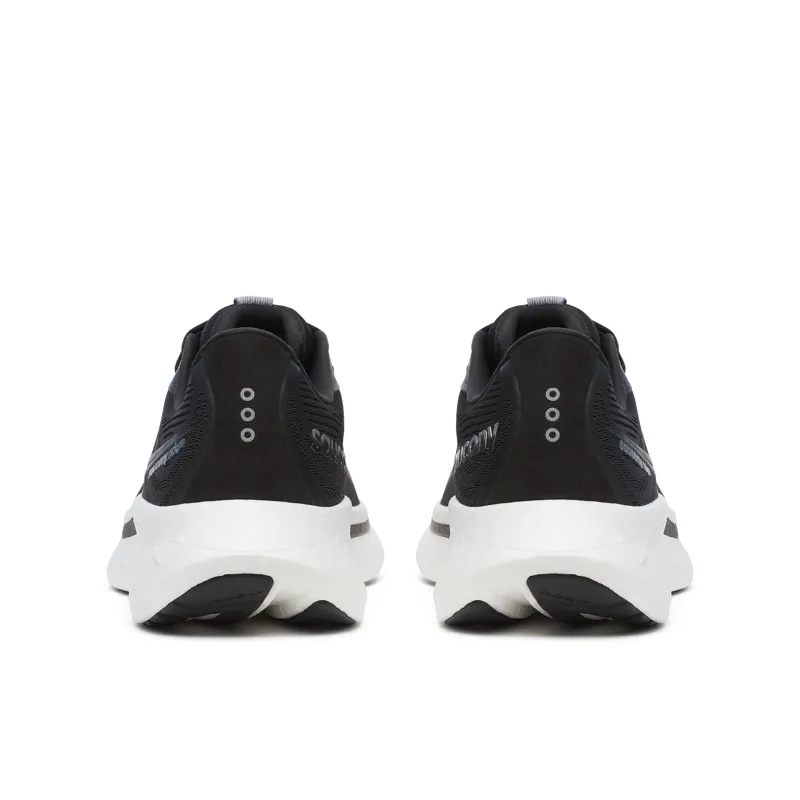 Ride 18 WIDE 2E Black White-3