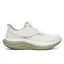 Saucony Triumph 23 Men's Running Shoes - White Laurel