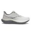 Saucony Triumph 23 Men's Neutral Running Shoes Grey Shadow
