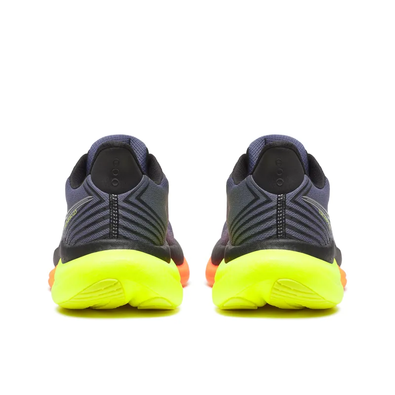 Triumph 23 Shadow Vizi-3