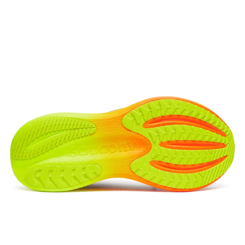 Triumph 23 Shadow Vizi-5