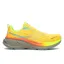 Saucony Hurricane 25 Mne's Supportive Running Shoes - Vizigold Laurel