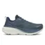Saucony Hurricane 25 Men's Supportive Everyday shoe Dusk Iceberg 
