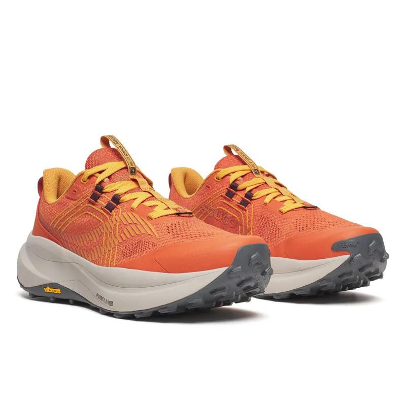 Xodus Ultra 4 Amber Autumn-1