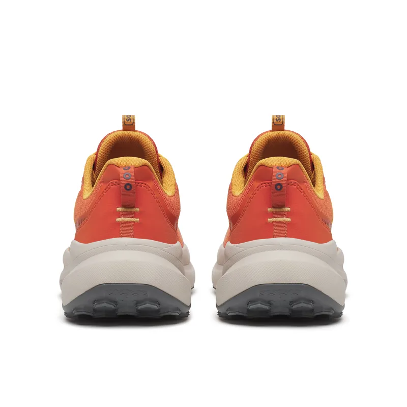 Xodus Ultra 4 Amber Autumn-2