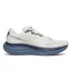 Saucony Ride 19 Men's Running Shoes - Ivory Storm