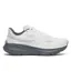 Saucony Guide 19 Men's Supportive Running Shoes - White Shadow