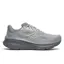 Saucony Guide 19 Men's Supportive Running Shoes - Fossil Carbon
