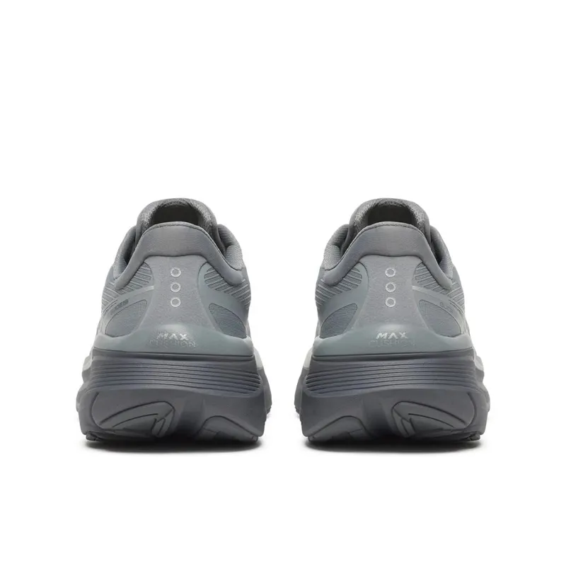 Saucony Guide 19 Men's Supportive Running Shoes - Fossil Carbon-3
