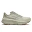 Saucony Guide 19 Men's Supportive Running Shoes - Sage Gum