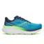 Saucony Guide 19 Men's Supportive Running Shoes - Cobalt Navy