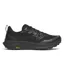 Saucony Peregrine 16 GTX Men's Trail Running Shoes - Triple Black