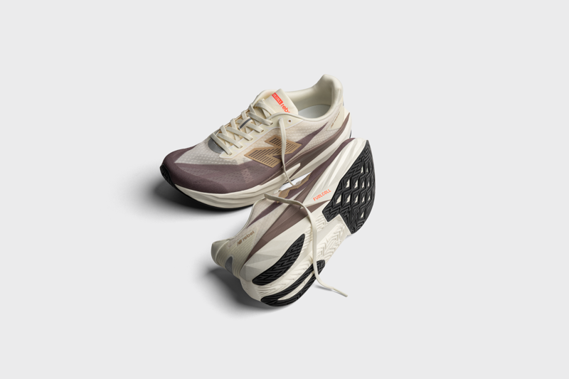 FuelCell Rebel v5 WIDE 2E Angora-8