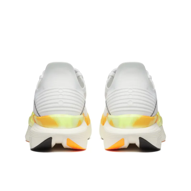 Endorphin Elite 2 White Peel-3