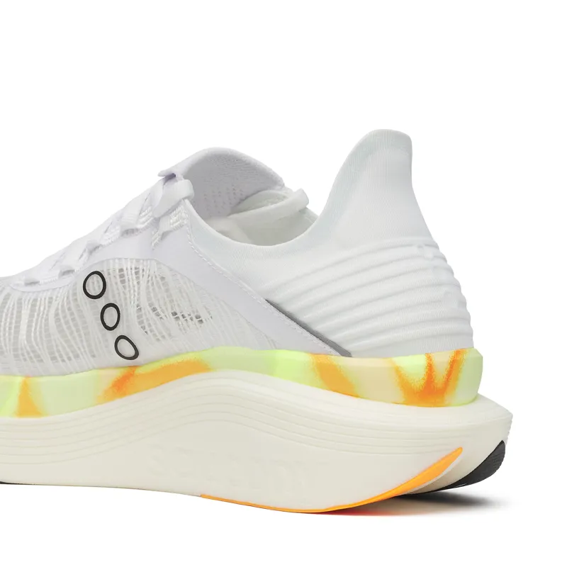 Endorphin Elite 2 White Peel-8