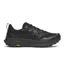 Saucony Peregrine 16 GTX Women's Trail Running Shoes - Triple Black