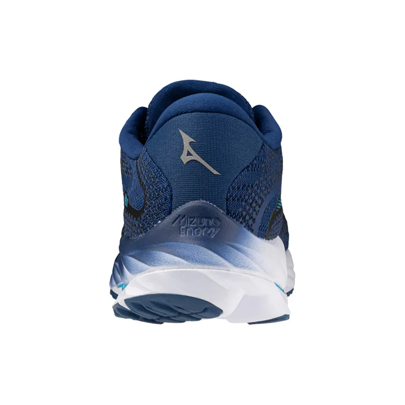 Wave Rider 27 Navy Peony Sharp Green Swim Ca-4