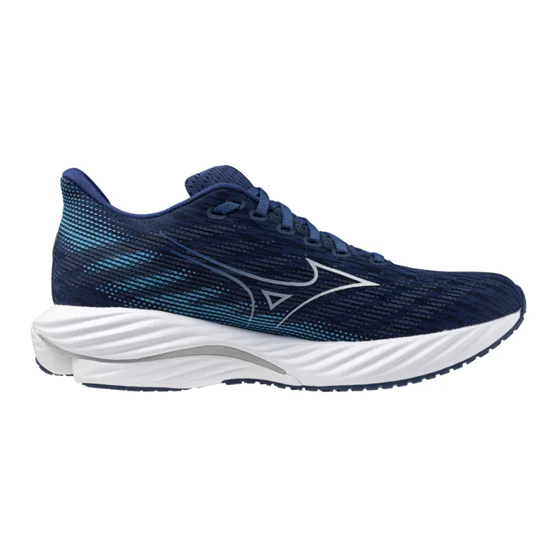 Wave Rider 28 Estate Blue White River Blue-3