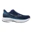 Wave Rider 28 Estate Blue White River Blue