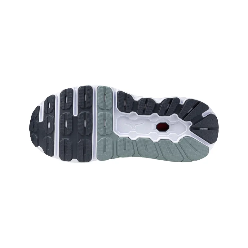 Wave Horizon 7 Lead Nickel Cayenne-2