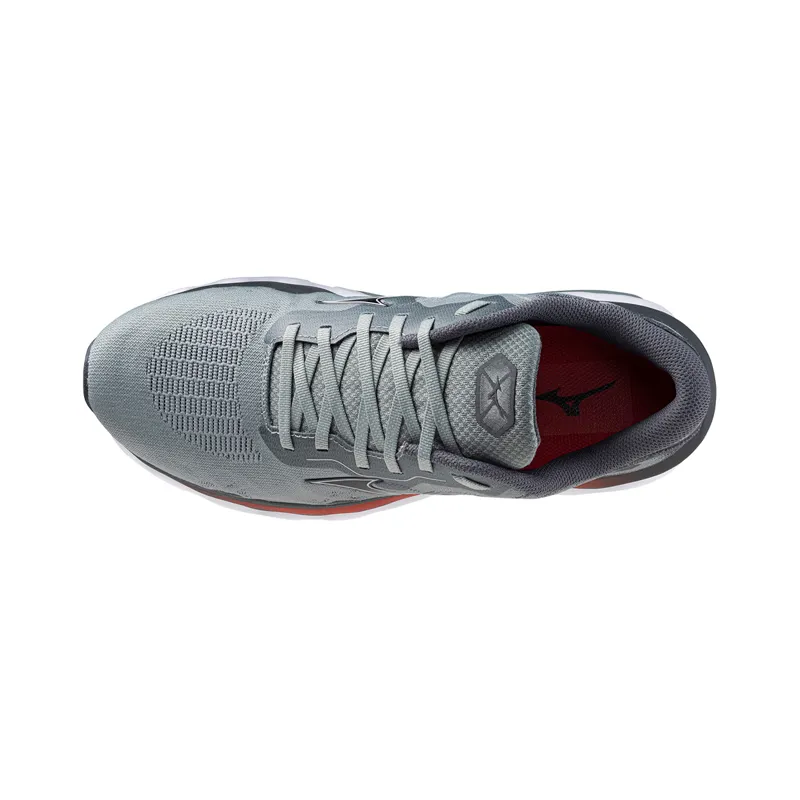 Wave Horizon 7 Lead Nickel Cayenne-4