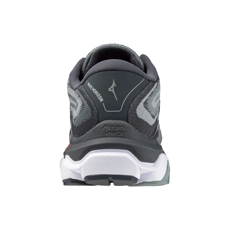 Wave Horizon 7 Lead Nickel Cayenne-5