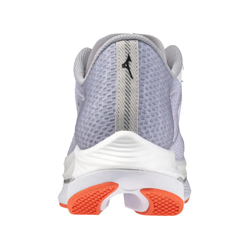 Wave Rebellion Flash 2 White Black Harbor Mist-4