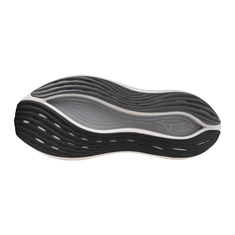 Neo Vista Black White Nimbus Cloud-10