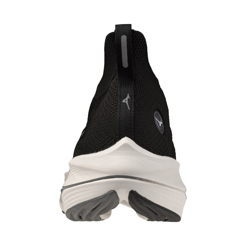 Neo Vista Black White Nimbus Cloud-6