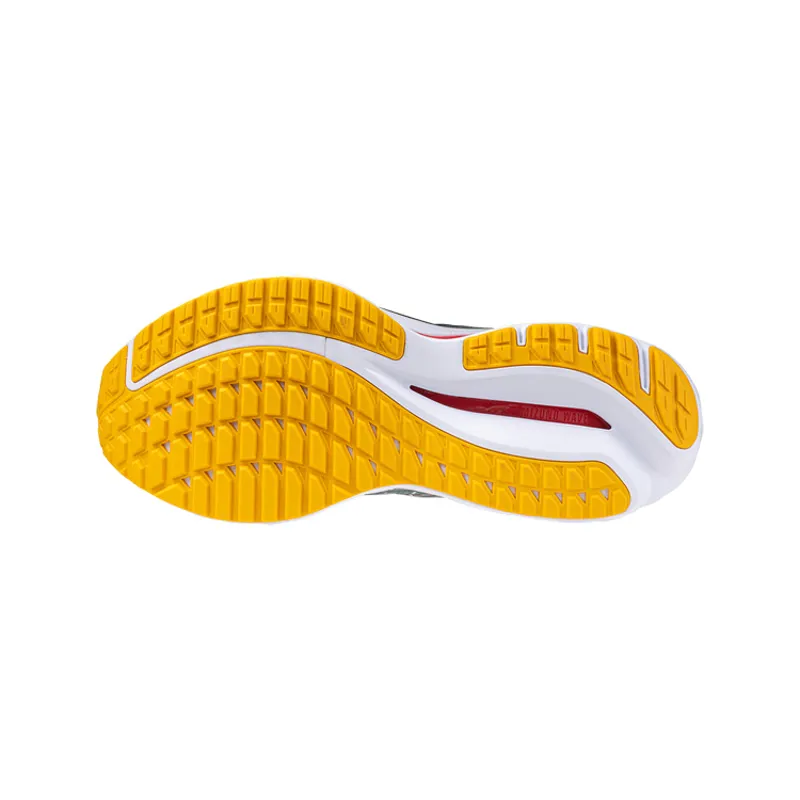 Wave Inspire 20 Abyss White Citrus-2