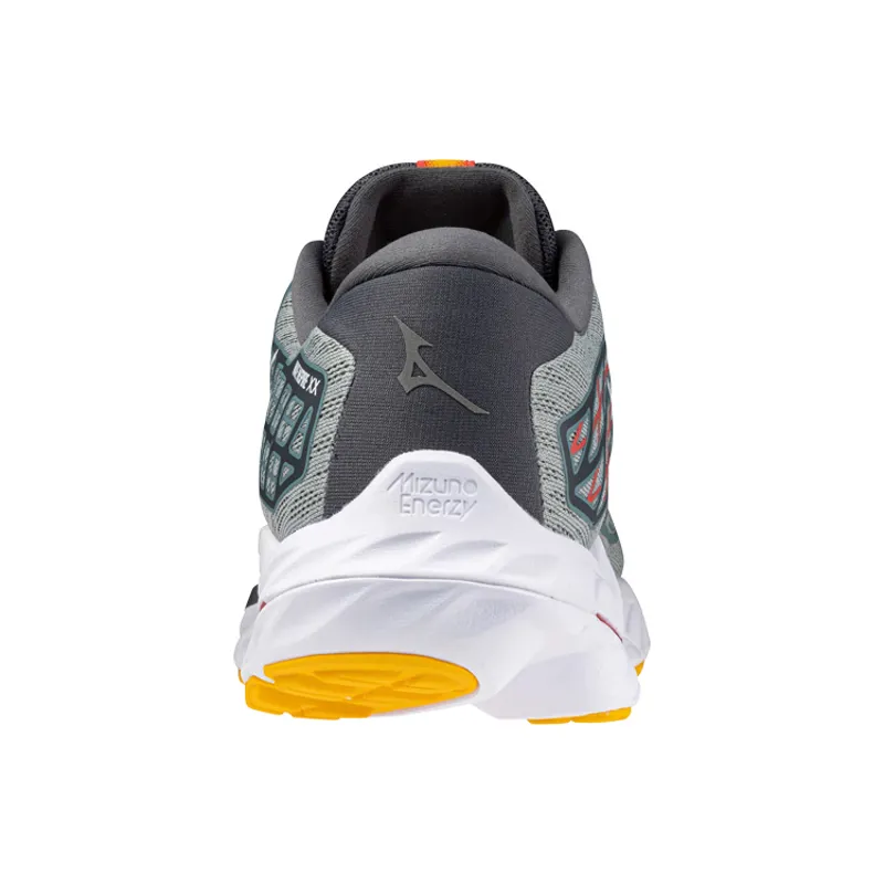 Wave Inspire 20 Abyss White Citrus-5