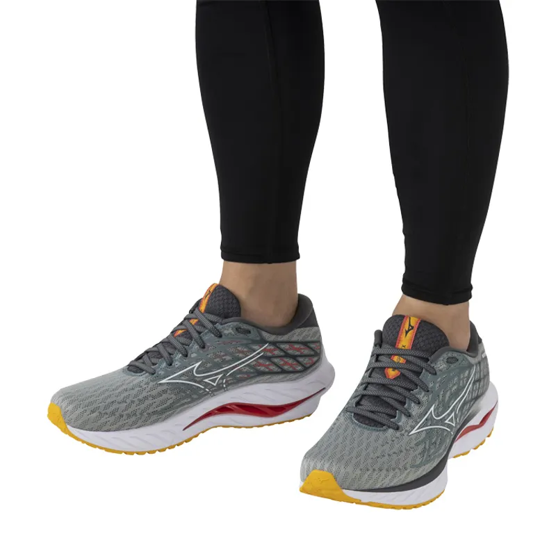 Wave Inspire 20 Abyss White Citrus-6