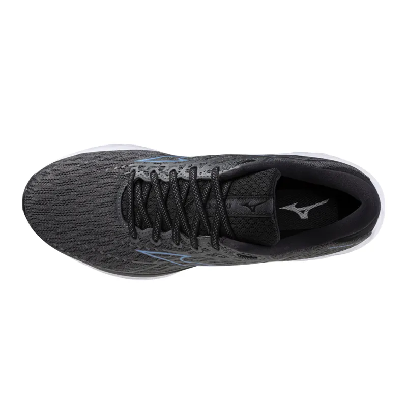 Wave Inspire 20 2E Iron Gate Parisian Blue Black-4