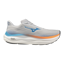 Mizuno WAVE SKY 9 Men's Running Shoes - Cloudscape Blue Jewel Lava Ora